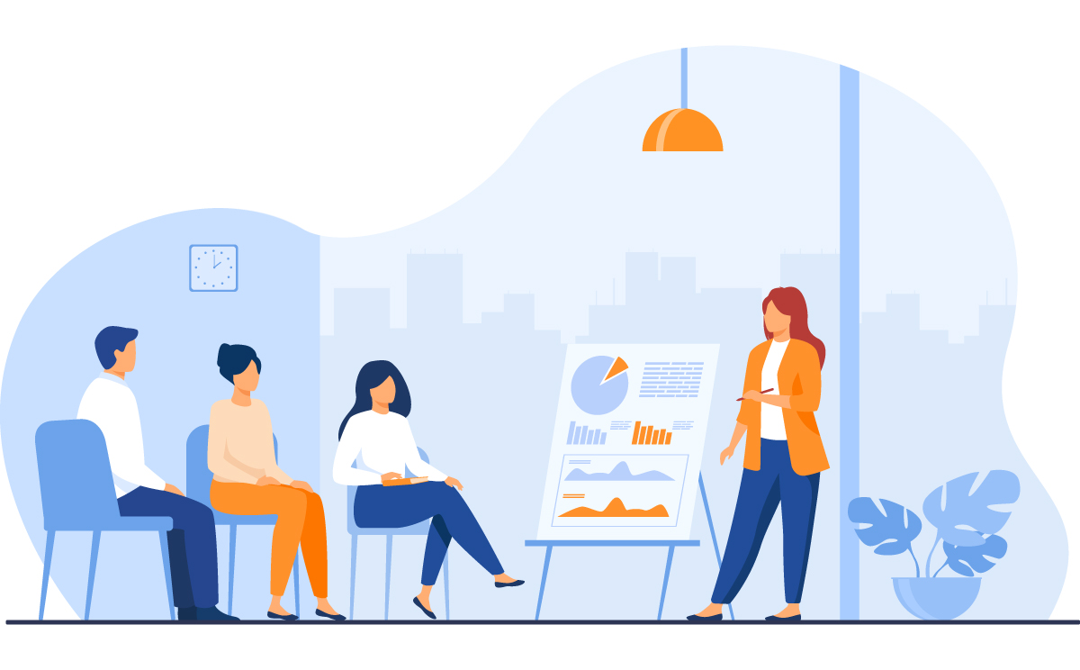 Gamaform Conseils et Formations, mentions légales